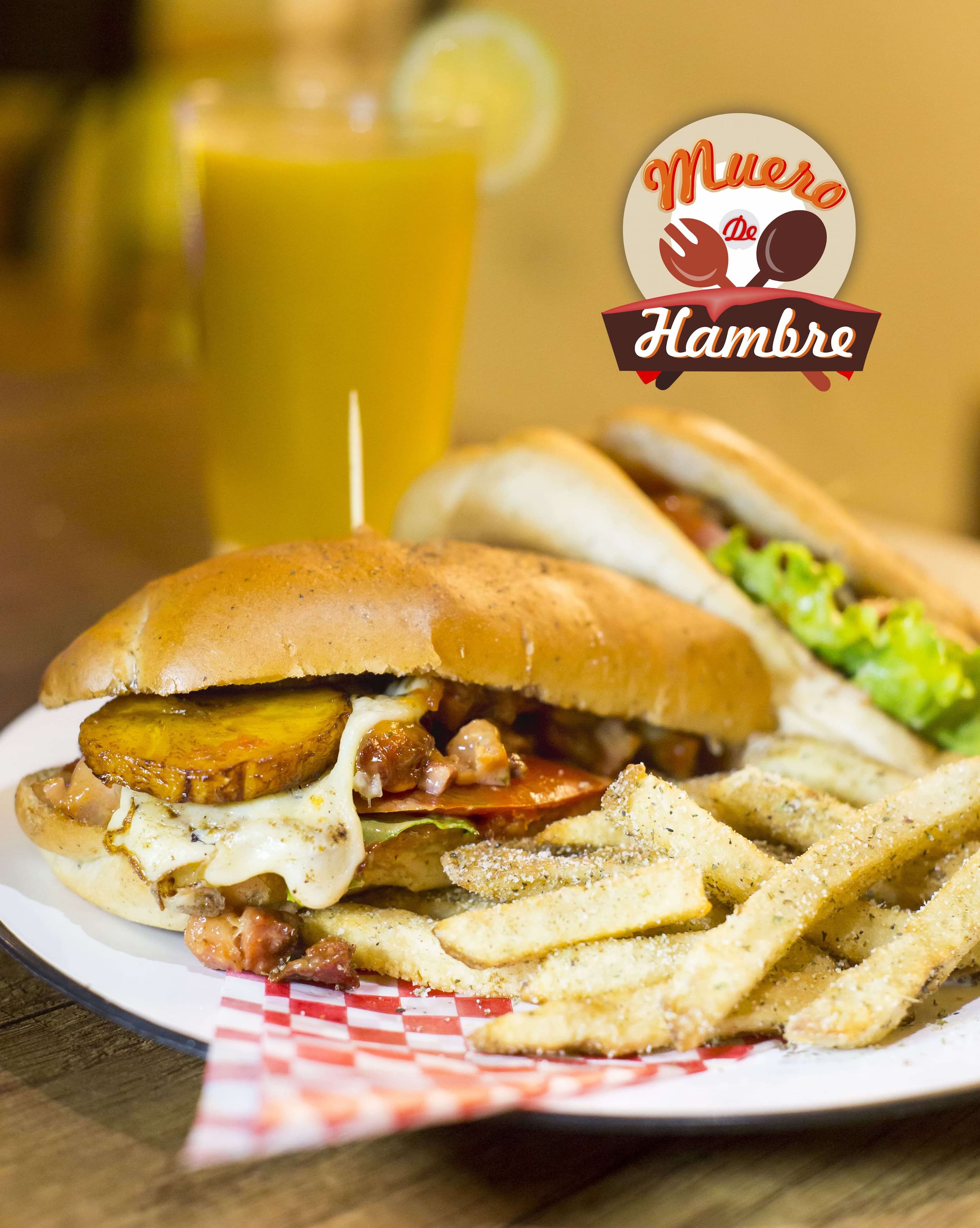 Foto de Botella de Vino