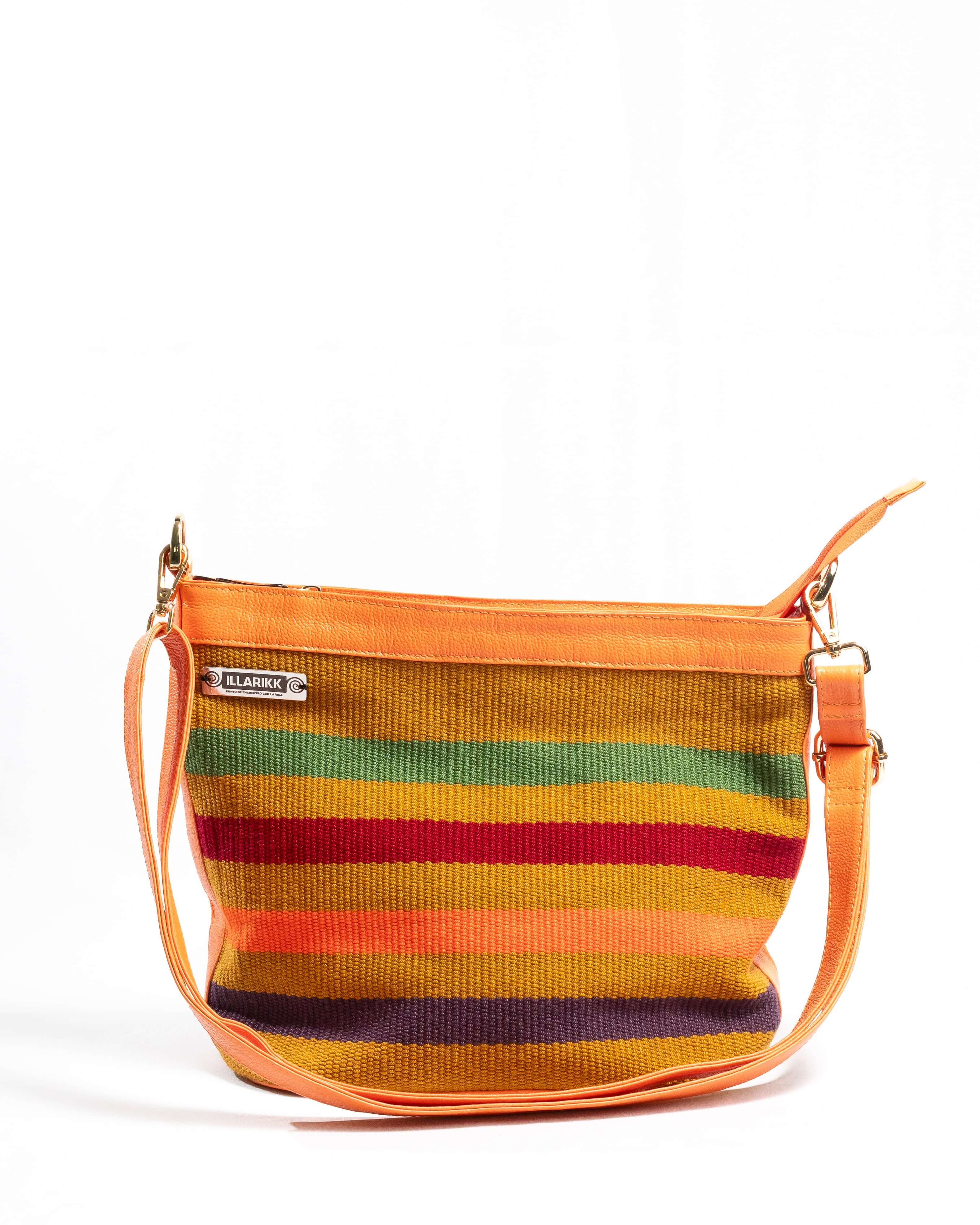 Fotografía de Producto