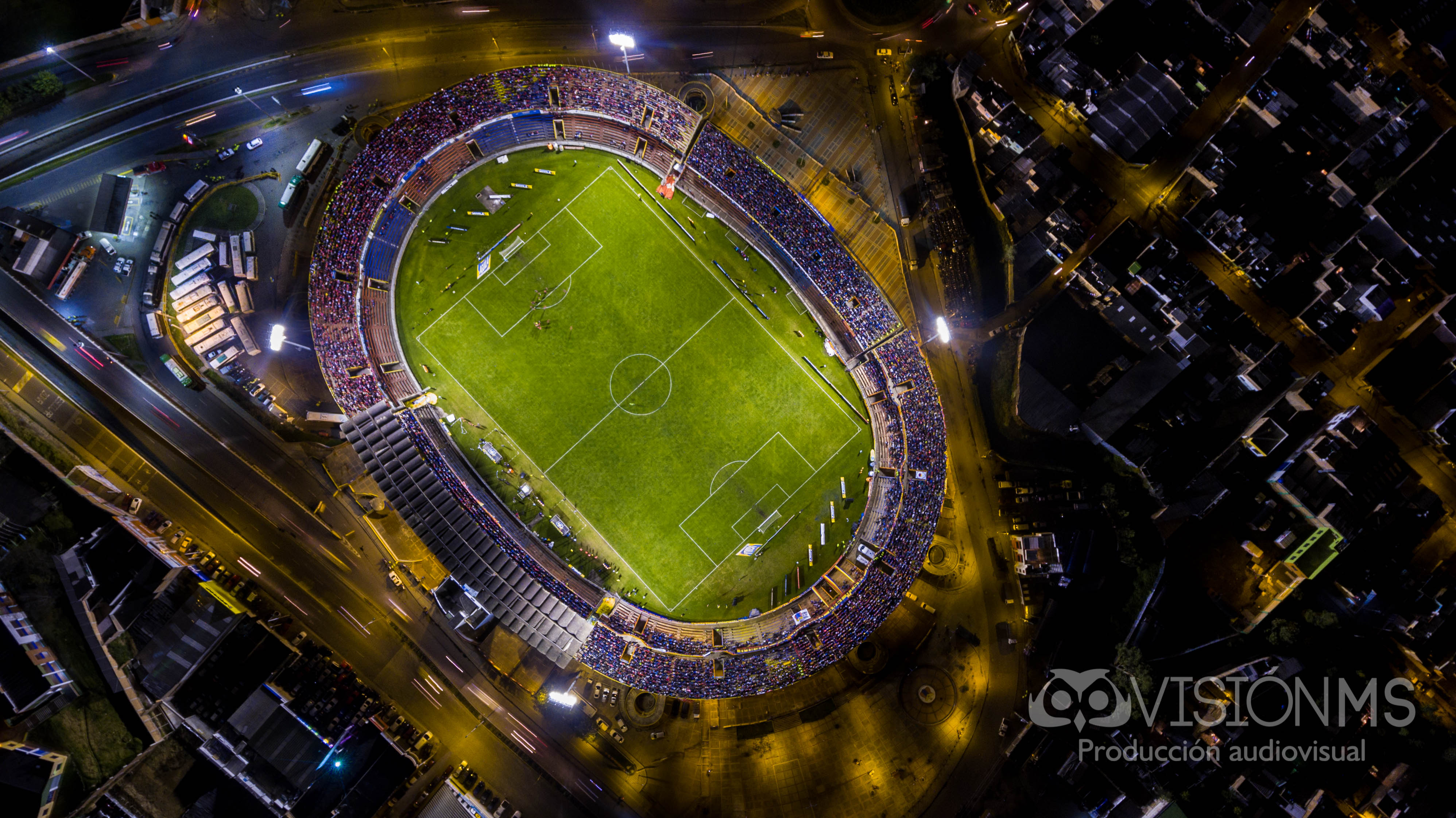 drone  estadio1